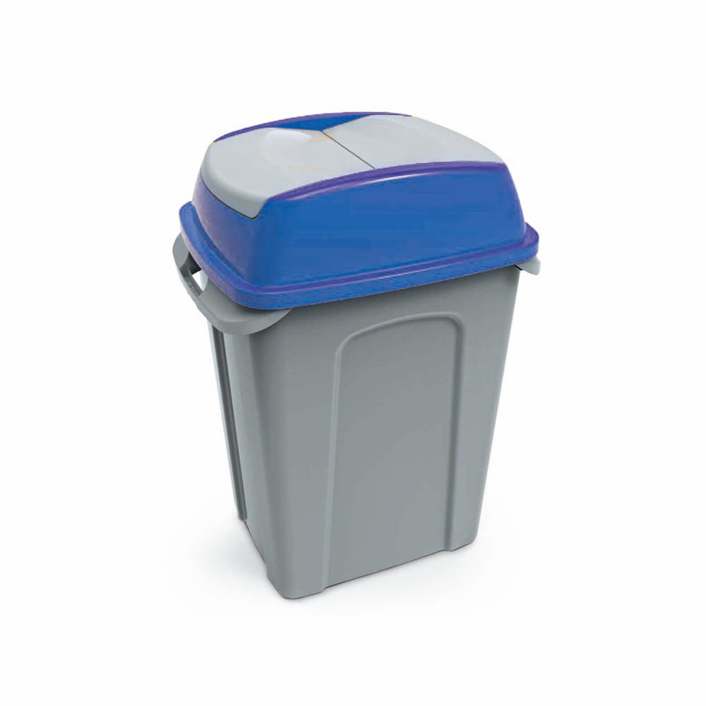 ΚΑΔΟΣ HIPPO 70LT