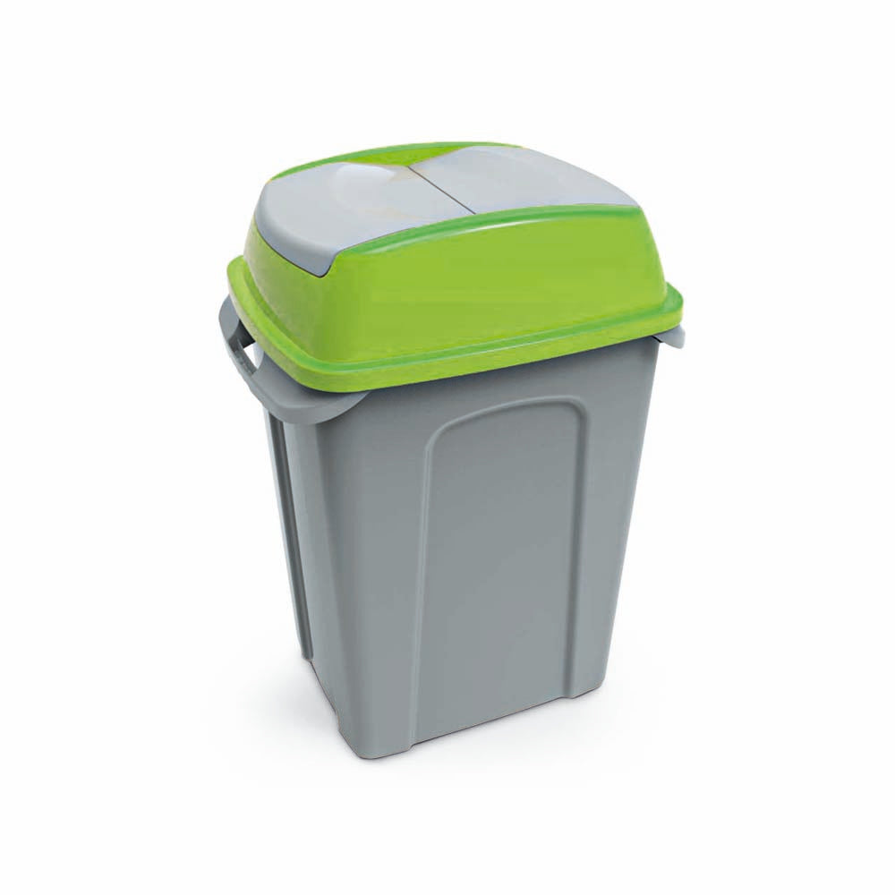 ΚΑΔΟΣ HIPPO 70LT