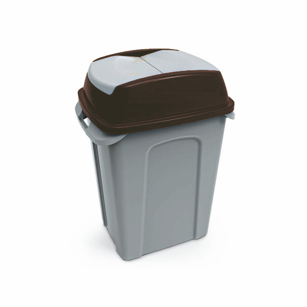 ΚΑΔΟΣ HIPPO 70LT