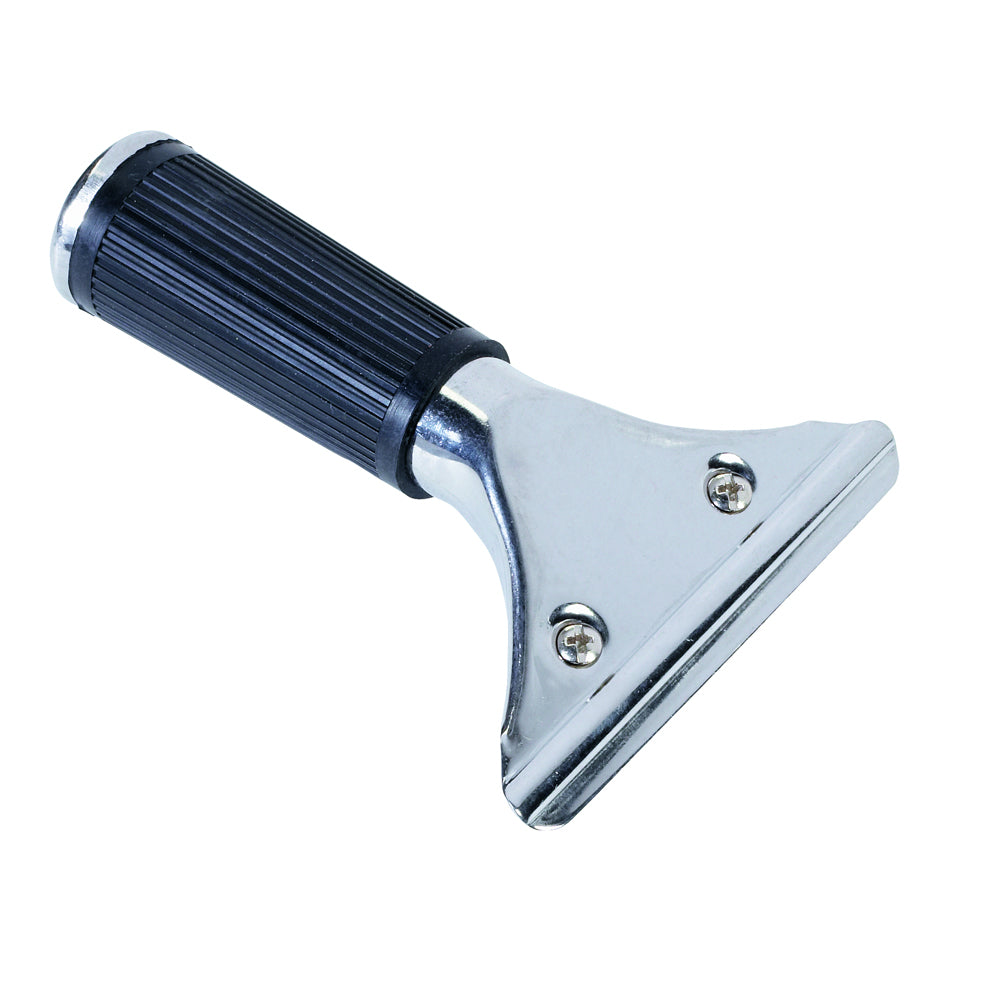 ΑΝΟΞΕΙΔΩΤΗ ΧΕΙΡΟΛΑΒΗ ΥΑΛΟΚΑΘΑΡΙΣΤΗΡΑ