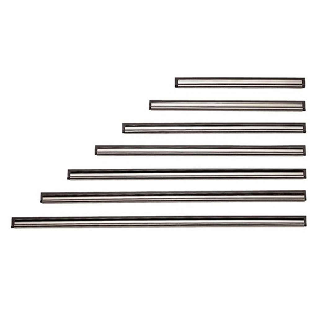 ΡΑΓΑ ΑΛΟΥΜΙΝΙΟΥ ALUMAX ΜΕ ΛΑΣΤΙΧΟ