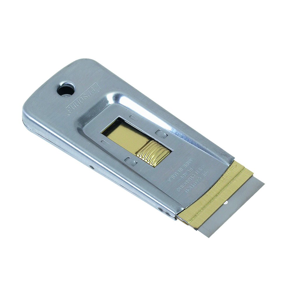 ΞΥΣΤΡΑ ΤΖΑΜΙΩΝ ΤΣΕΠΗΣ 4CM