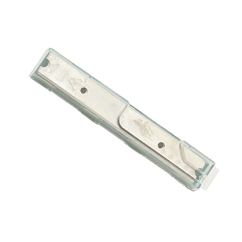 ΞΥΡΑΦΙ ΤΖΑΜΙΩΝ ΓΙΑ ΞΥΣΤΡΑ ΤΣΕΠΗΣ 4CM (10ΤΜΧ)