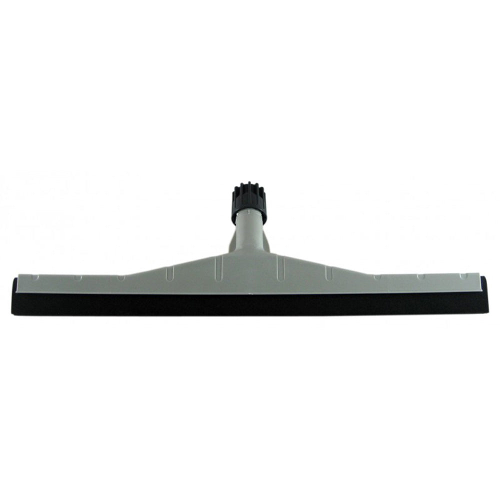 ΚΑΘΑΡΙΣΤΗΡΑΣ ΠΑΤΩΜΑΤΟΣ ΜΕ ΕΝΙΣΧΥΜΕΝΟ ΑΦΡΟ