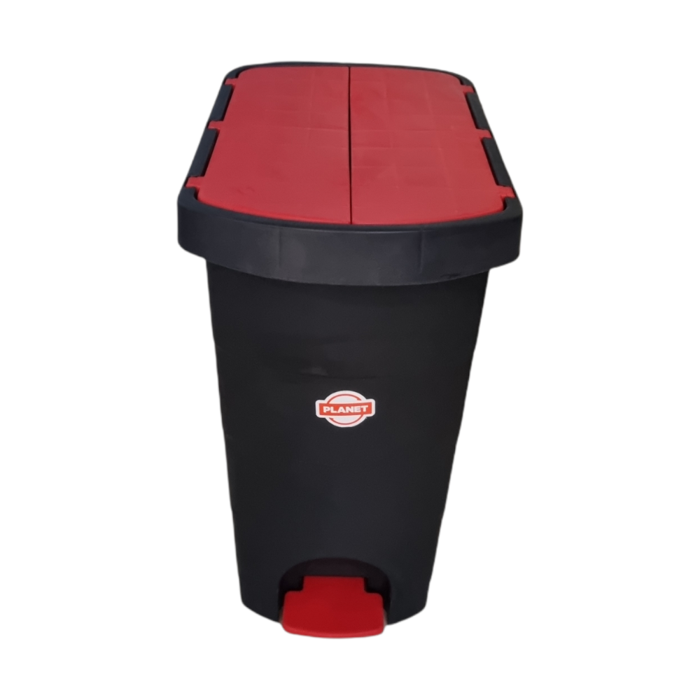 ΚΑΔΟΣ PELICAN 60LT