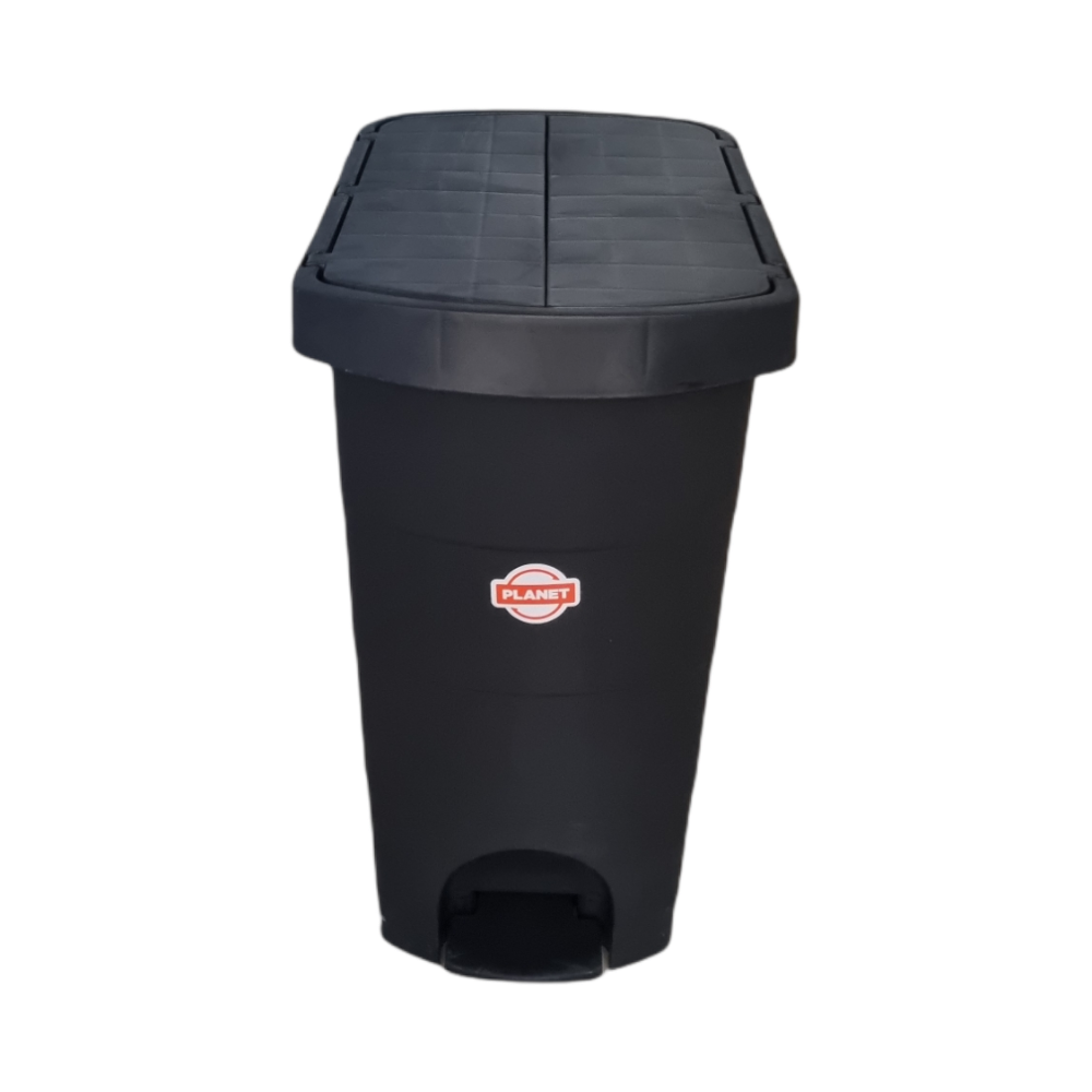 ΚΑΔΟΣ PELICAN 60LT