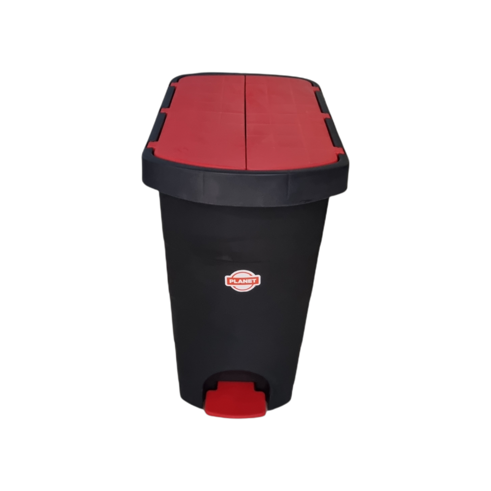 ΚΑΔΟΣ PELICAN 20LT