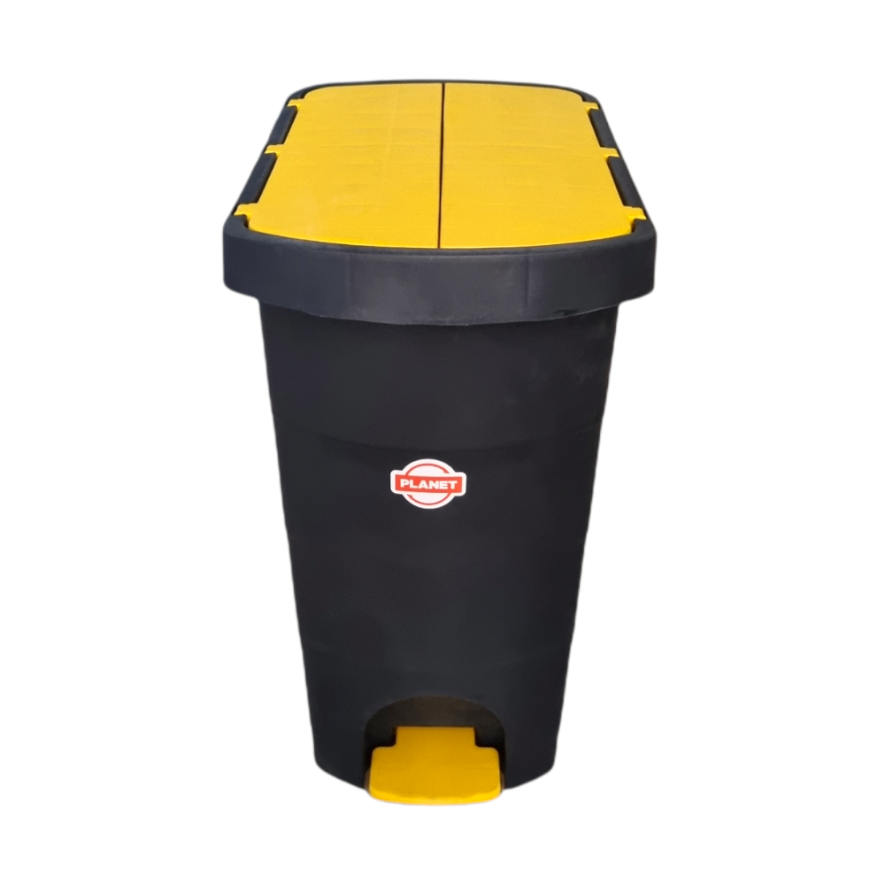 ΚΑΔΟΣ PELICAN 60LT
