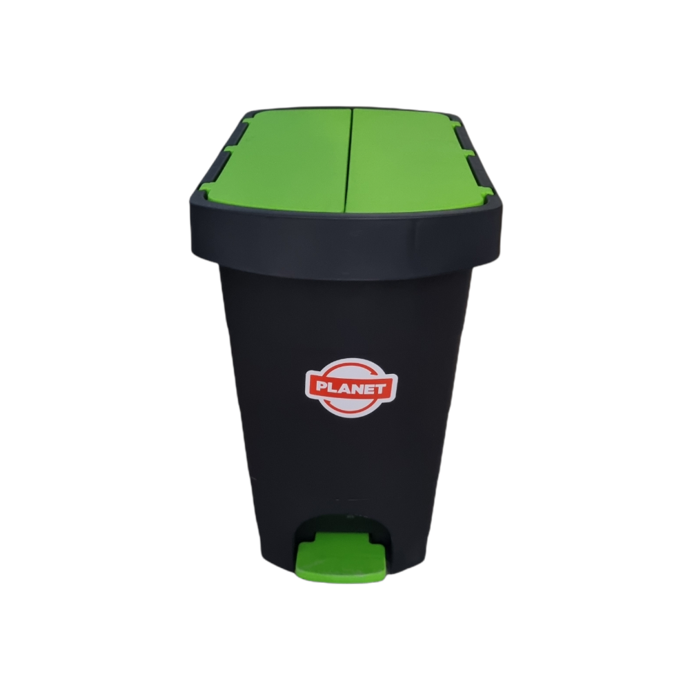 ΚΑΔΟΣ PELICAN 20LT