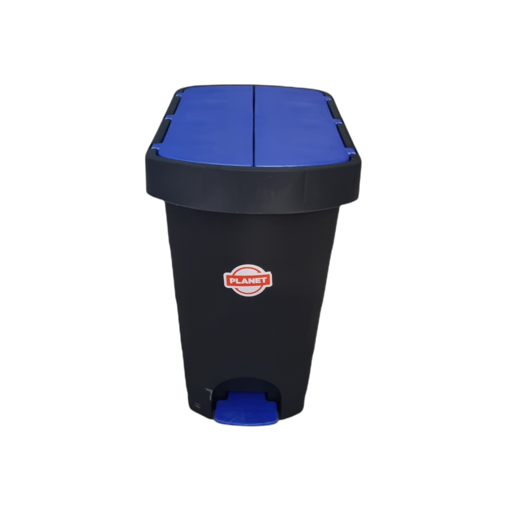 ΚΑΔΟΣ PELICAN 20LT