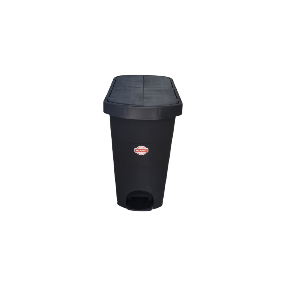 ΚΑΔΟΣ PELICAN 9LT
