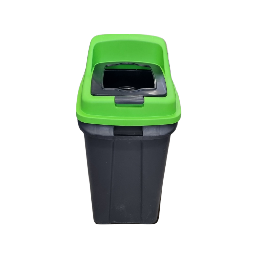 ΚΑΔΟΣ RE-CYCLER 70LT