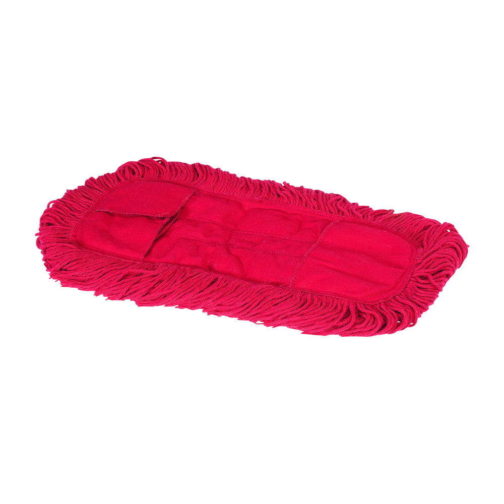 ΠΑΡΚΕΤΕΖΑ ΚΟΚΚΙΝΗ 40CM