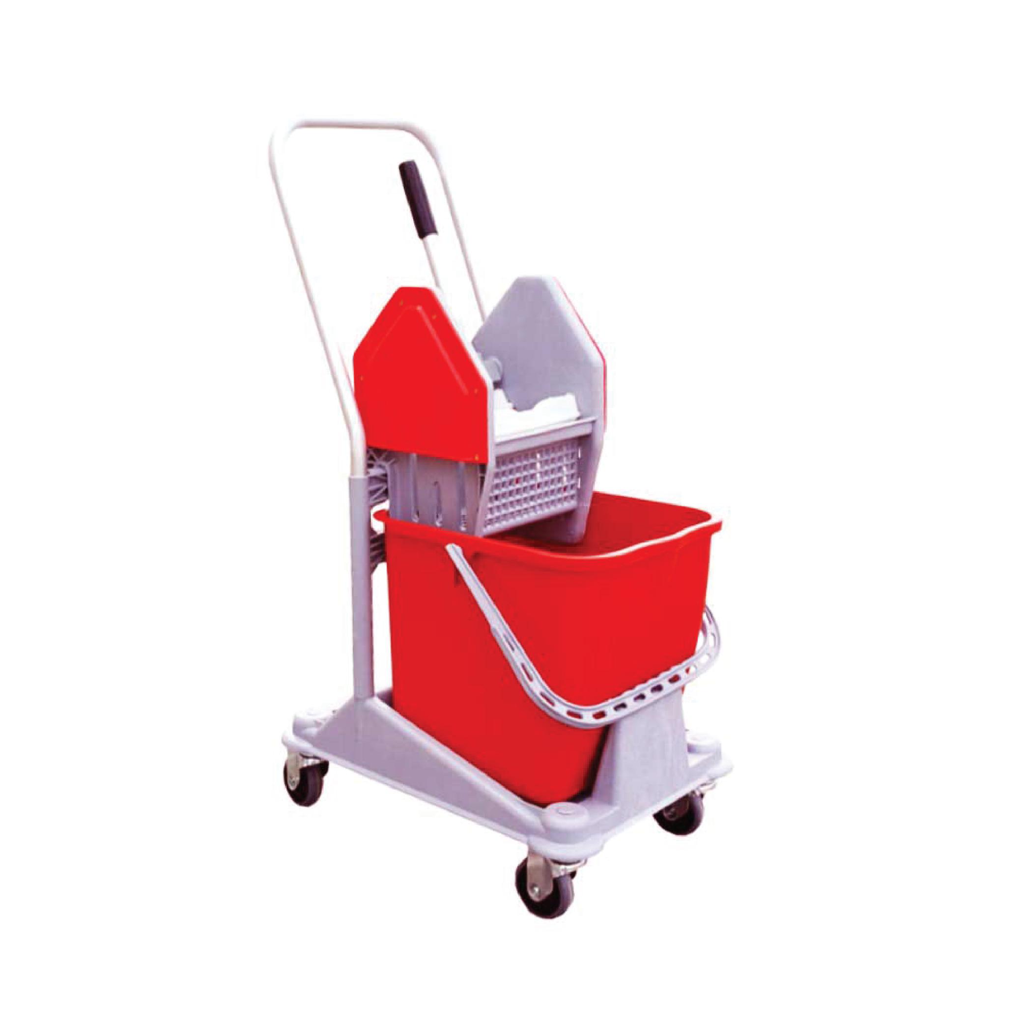 ΚΑΡΟΤΣΙ ΚΑΘΑΡΙΣΜΟΥ ΜΟΝΟ