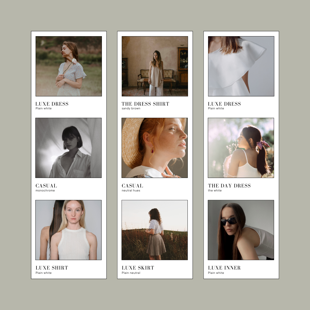 ΧΑΡΤΙΝΟ ΠΟΤΗΡΙ ΔΙΠΛΟΤΟΙΧΟ 8oz FOREST (25ΤΜΧ)