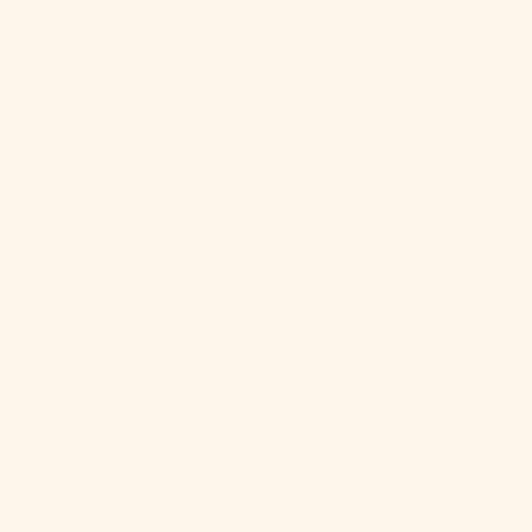 ΧΑΡΤΙΝΗ ΘΗΚΗ 4Θ ORIENT (50ΤΜΧ)