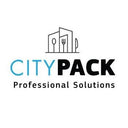 CityPack logo