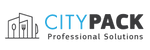 CityPack