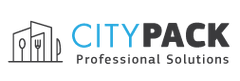 CityPack