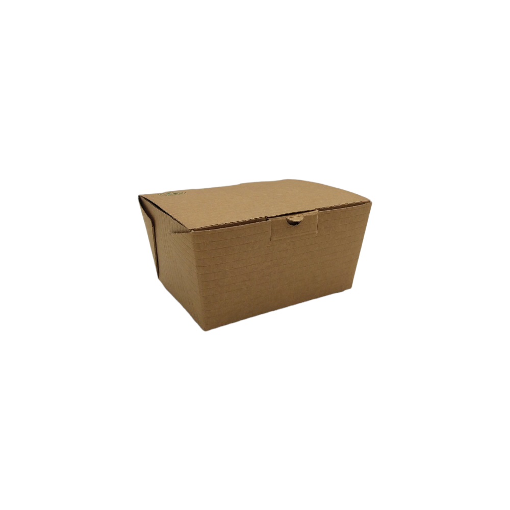 NATURAL EASY BOX SMALL (20ΤΜΧ)