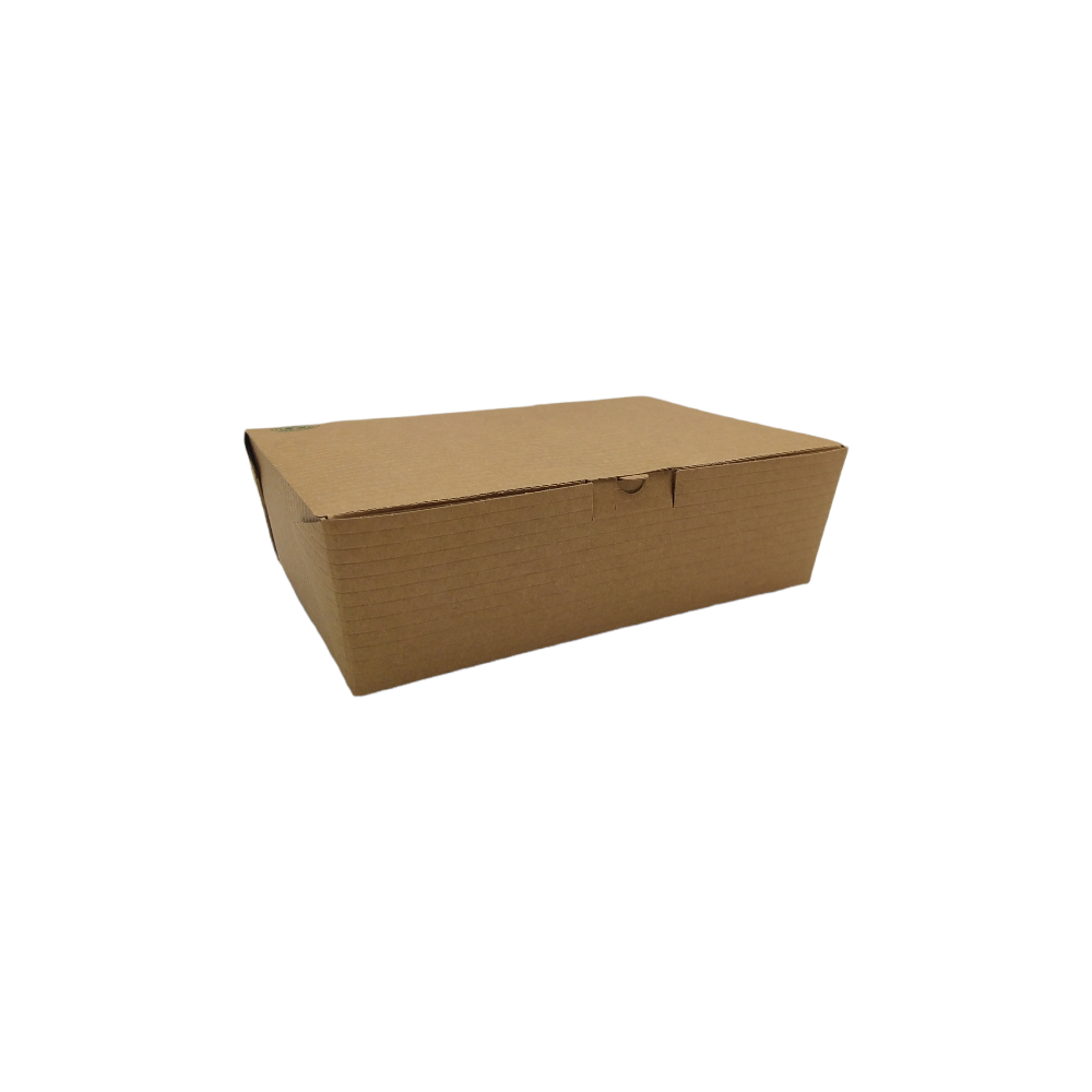 NATURAL EASY BOX LARGE (20ΤΜΧ)