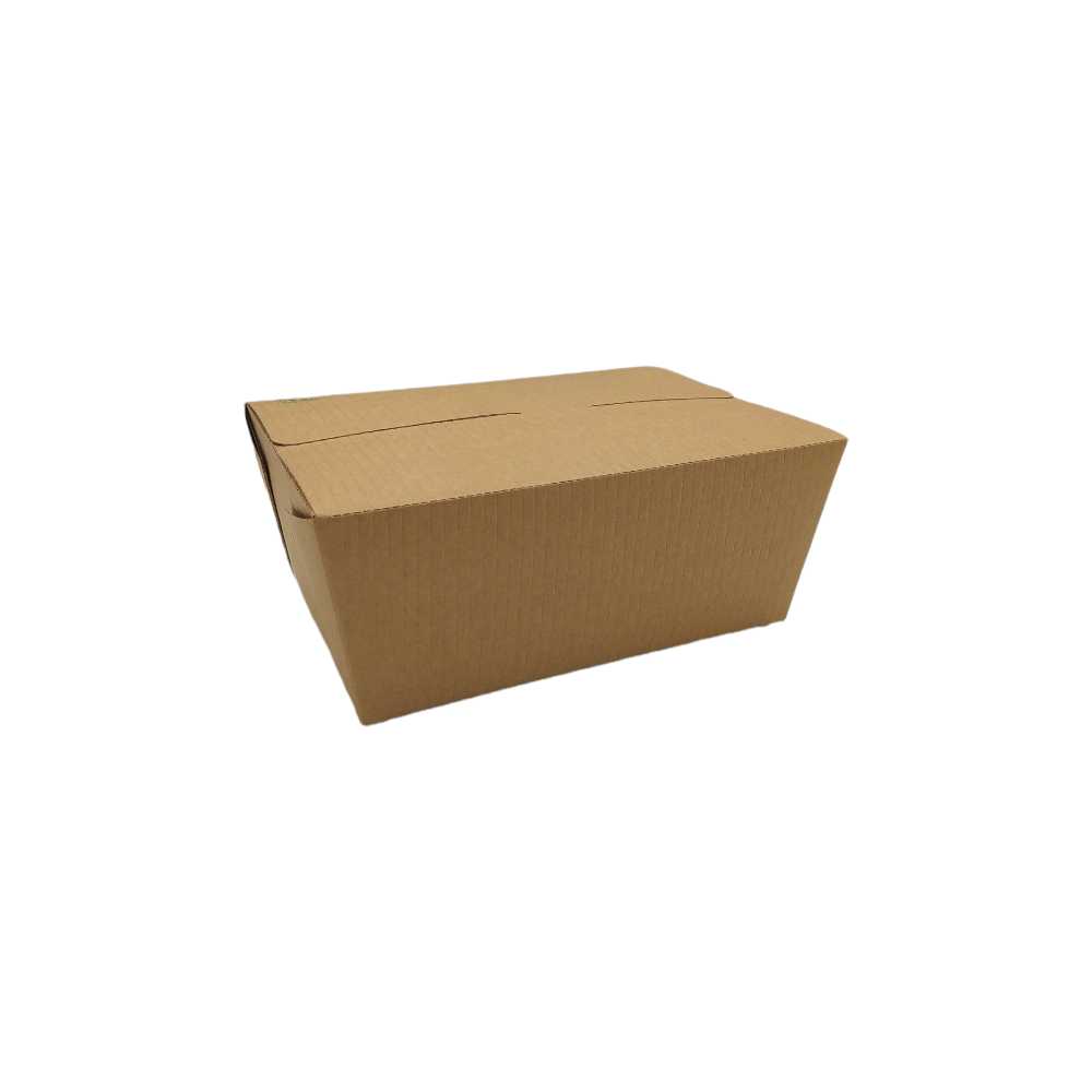 NATURAL EASY BOX XL (40ΤΜΧ)